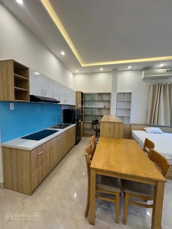 Bán nhà kiệt sát biển mỹ khêkinh doanh dạng căn hộ dòng tiền khủng hàng tháng 0965 567 *** văn ninh