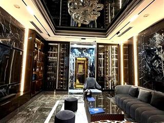 5m ra mặt phố  trung tâm phố cổ