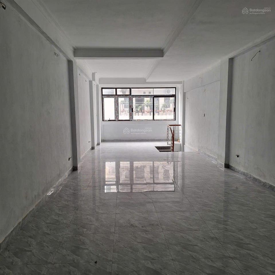 Chính chủ cho thuê nhà làm văn phòng tại khu phố đặng tiến đông