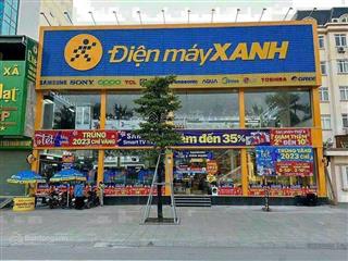 Ngộp bank bán gấp  mt lê văn việt, thủ đức  dt 8 x 28m dt thuê 90tr giá 48 tỷ ctxd hầm 7 tầng