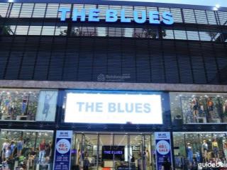 Siêu vị trí bán nhà mặt tiền nguyễn văn đậu, bình thạnh  12 x 30m nh 13m  hđ thuê  200triêu/th