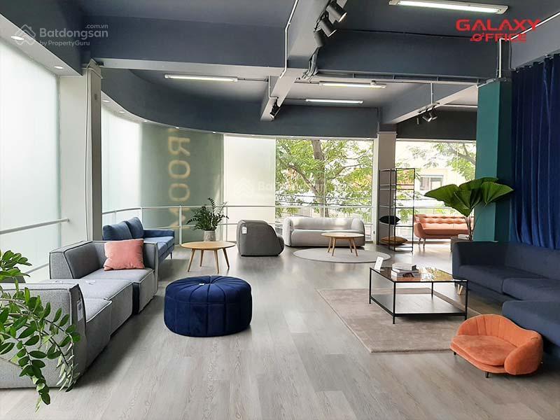 Siêu phẩm góc 2 mặt tiền nguyễn văn hưởng, q2  6 x 20m hầm 6tầng  hđt 160tr/th  giá bán 47 tỷ