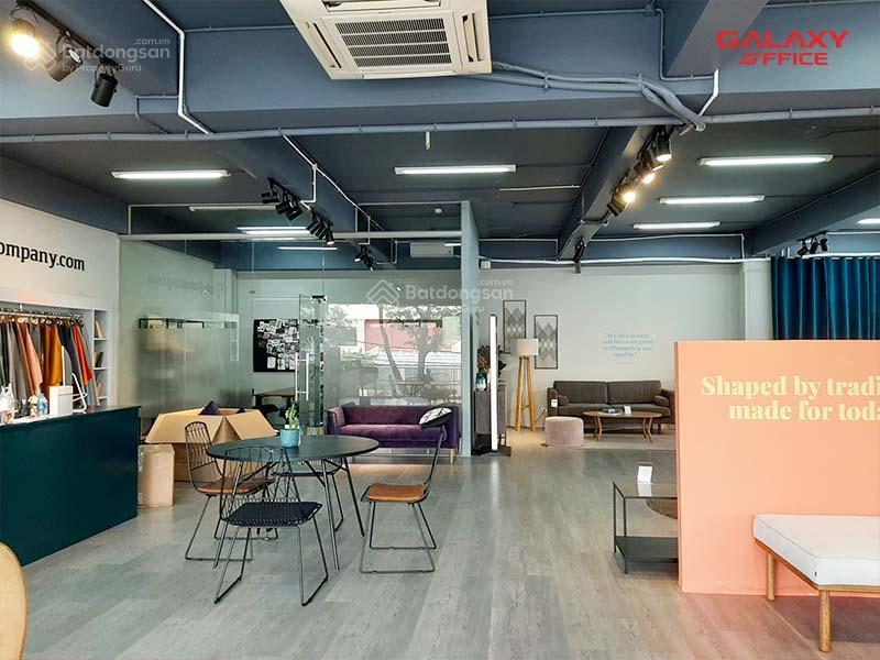 Siêu phẩm góc 2 mặt tiền nguyễn văn hưởng, q2  6 x 20m hầm 6tầng  hđt 160tr/th  giá bán 47 tỷ