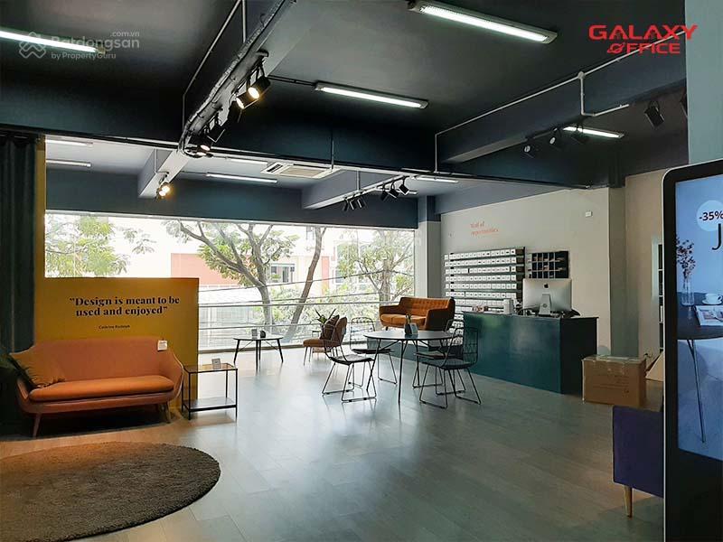 Siêu phẩm góc 2 mặt tiền nguyễn văn hưởng, q2  6 x 20m hầm 6tầng  hđt 160tr/th  giá bán 47 tỷ