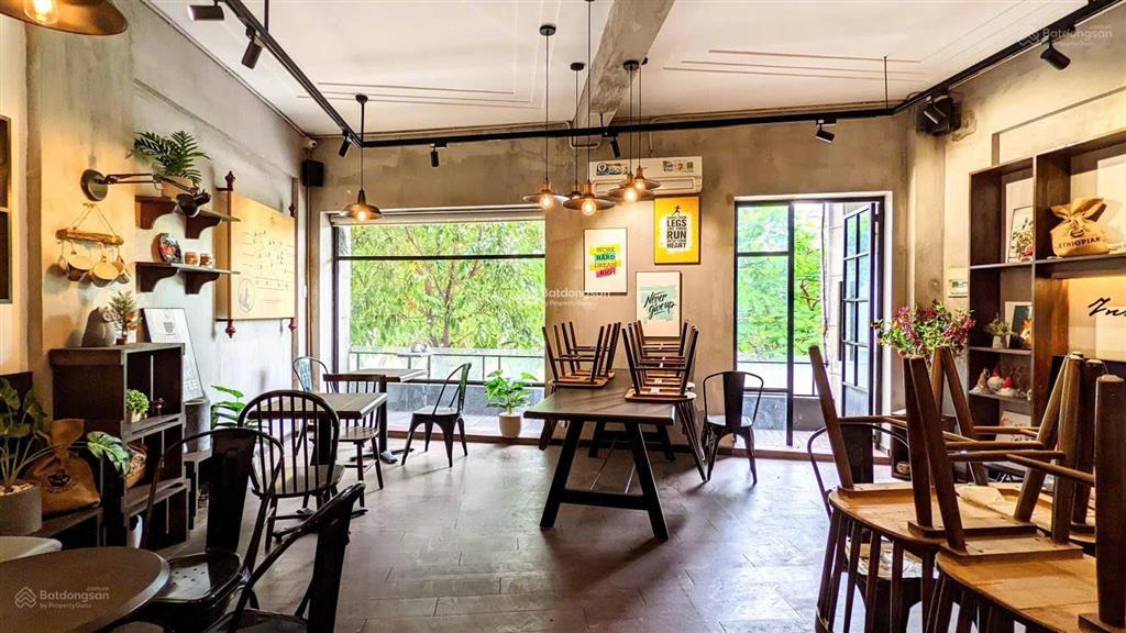 Chủ nhà bán định cư, siêu khan hiếm mặt tiền trường sa  ngang 6  hđt 60tr/th  giá 25 tỷ