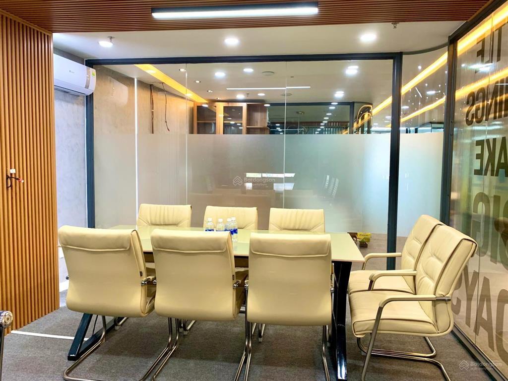 Bán nhà mặt tiền đường số 7 gần song hành, q2  dt 8x20m hầm 3 tầng giá bán 33 tỷ