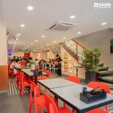 Bán nhà mặt tiền nguyễn gia trí q bình thạnh dt 8x20m 4 tầng đang cho thuê 150tr/tháng bán 45 tỷ