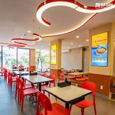 Bán nhà mặt tiền nguyễn gia trí q bình thạnh dt 8x20m 4 tầng đang cho thuê 150tr/tháng bán 45 tỷ