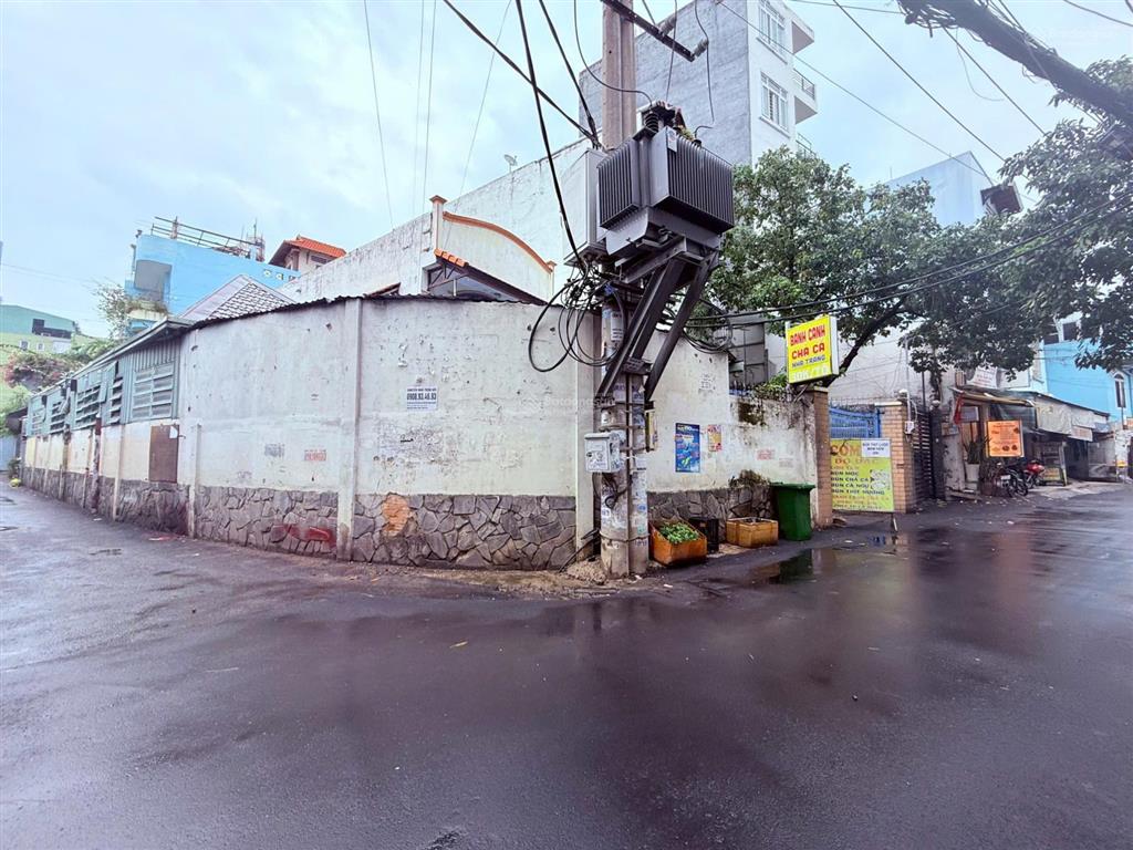 Chính chủ bán nhà mặt tiền ngay trần não, q2  dt  11.5x28m(286m2) ctxd hầm 5 tầng  giá 40 tỷ tl