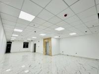 Tòa vp hầm 6 tầng mt xô viết nghệ tĩnh, q. bình thạnh  dt 7x25m  hđt 180tr/th + tm bán 46 tỷ