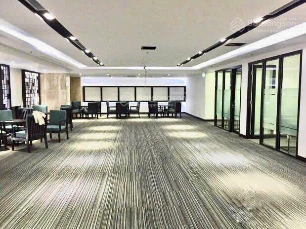 Rẻ nhất bán tòa nhà mt đường cộng hòa p12 tân bình, dt 8.33x32m, 6 tầng hđt 230tr/th, giá 66tỷ tl