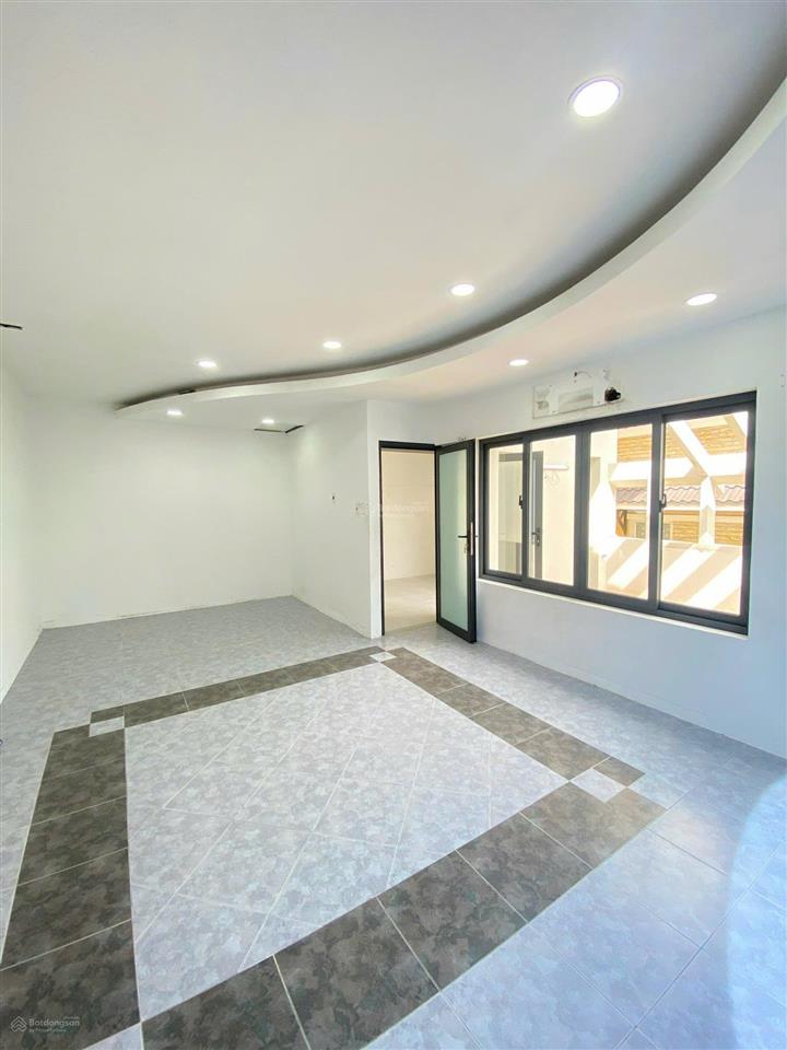 Bán siêu phẩm mặt tiền khan hiếm hoa lan, phú nhuận  8 x 20m  4 tầng  hđt 90tr/th  giá 45 tỷ