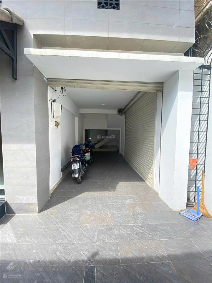 Bán siêu phẩm mặt tiền khan hiếm hoa lan, phú nhuận  8 x 20m  4 tầng  hđt 90tr/th  giá 45 tỷ