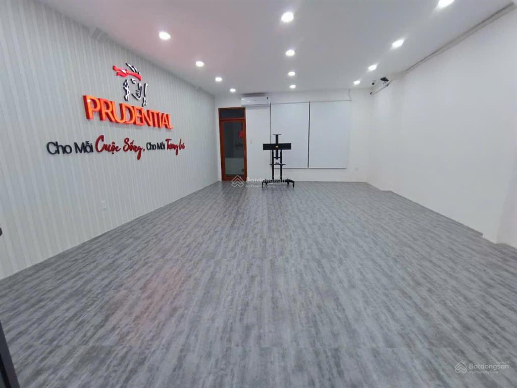 Bán gấp nhà mặt nguyễn đình chiểu, quận 1, dt 6x22 cn 120m2, kc 6 tầng, bán 33 tỷ