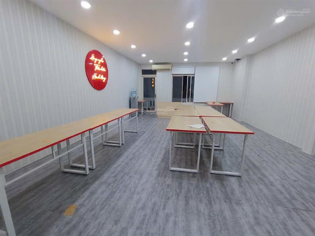 Bán gấp nhà mặt nguyễn đình chiểu, quận 1, dt 6x22 cn 120m2, kc 6 tầng, bán 33 tỷ