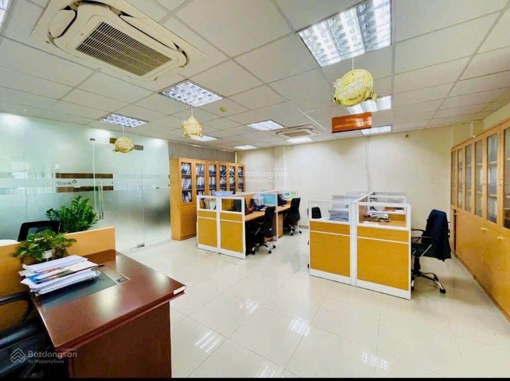 Cần bán gấp mt trần quang diệu, 7,5x20, cn 155m2, hầm 4 lầu, hđt 180/tháng, giá bán 39 tỷ