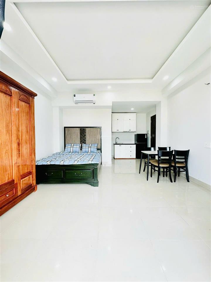 Bán gấp 49 tỷ chdv 35 phòng  dòng tiền siêu khủng 210tr/th khu nhà ga t3  8x20m  hầm 7 tầng.