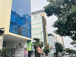 Mặt tiền kinh doanh sân bay tân sơn nhất đường hồng hà p2 tân bình 4 tầng 118m2 ( 5.6 x 21 ).