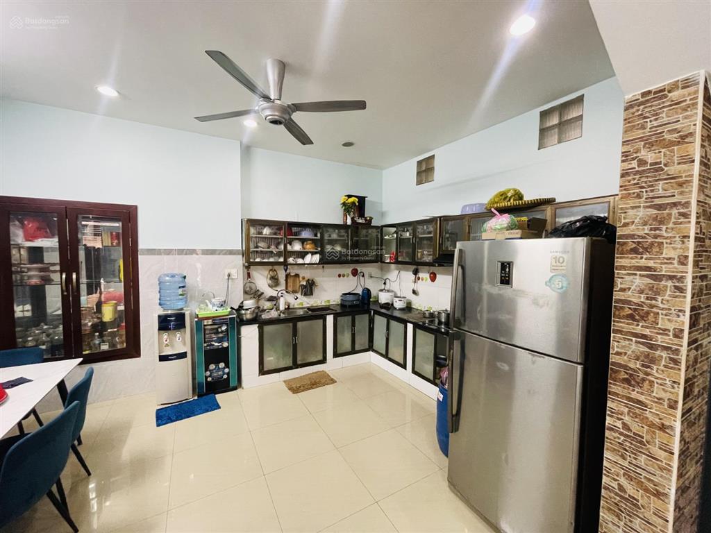 Bán nhà riêng hẻm xe tải 4tầng 90m2 ( 5.3 x 17 ), 11,2 tỷ, tại thoại ngọc hầu, phú thạnh, q.tân phú