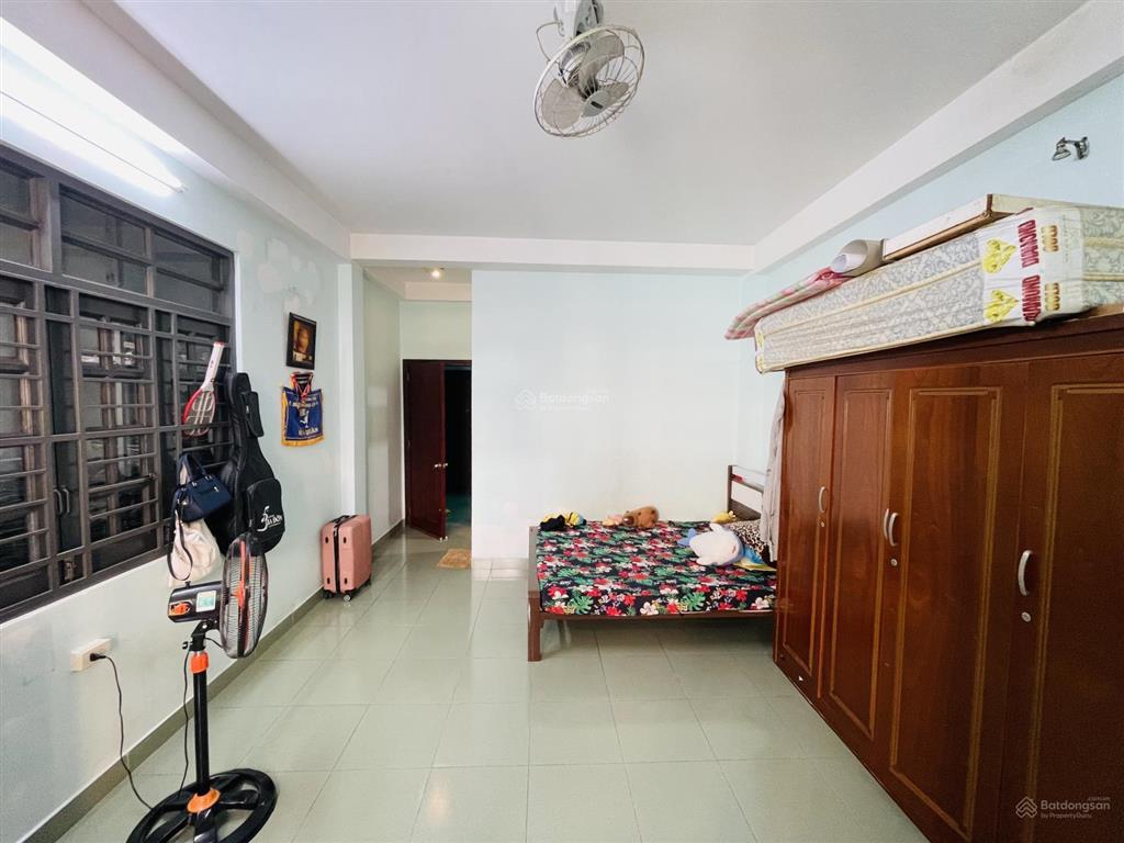 Bán nhà riêng hẻm xe tải 4tầng 90m2 ( 5.3 x 17 ), 11,2 tỷ, tại thoại ngọc hầu, phú thạnh, q.tân phú