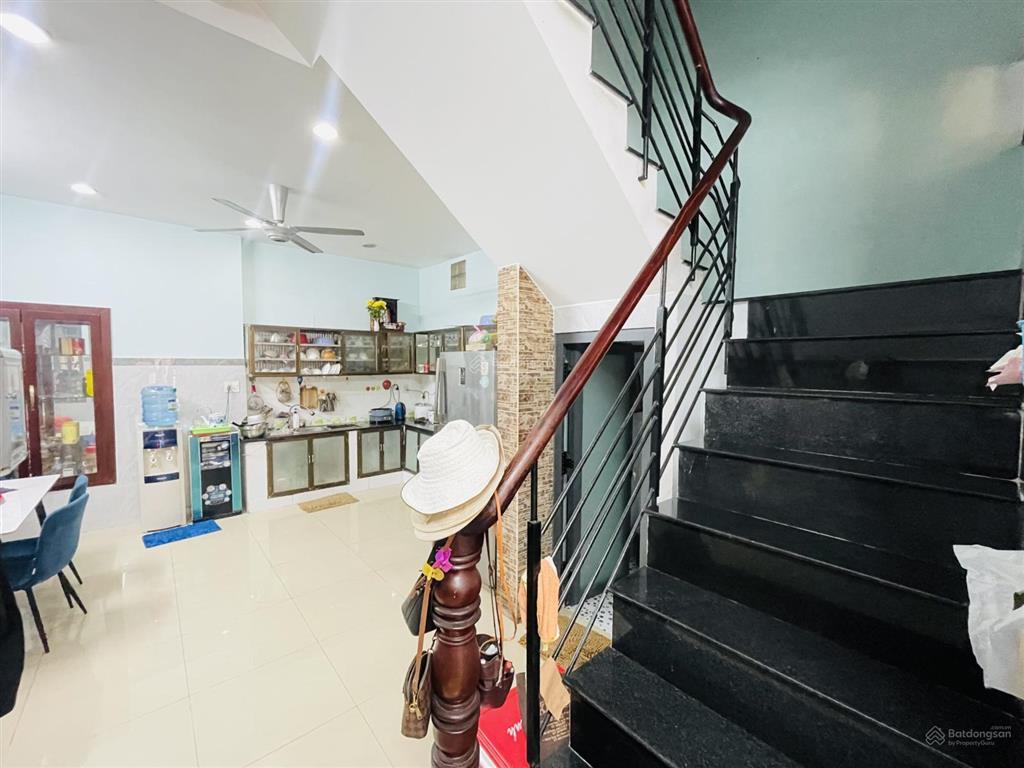 Bán nhà riêng hẻm xe tải 4tầng 90m2 ( 5.3 x 17 ), 11,2 tỷ, tại thoại ngọc hầu, phú thạnh, q.tân phú