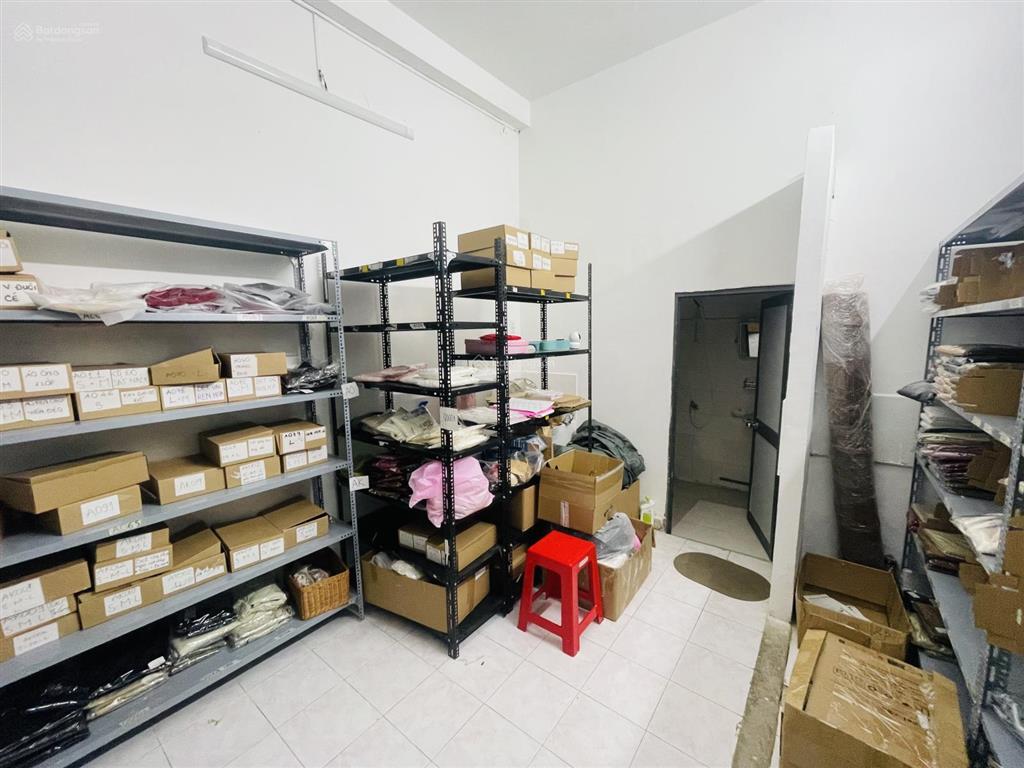 Hẻm xe tải bàu bàng p13 tân bình nhà ga t3 2 tầng 97m2 công nhận 85m2 ( 3.6 x 27 ) giá 12.85 tỷ.