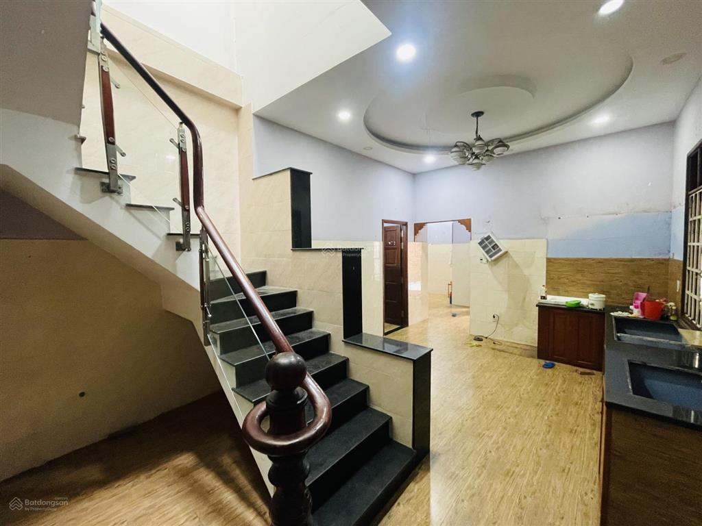 Chỉ 100tr/m2 mặt tiền nguyễn sỹ sách p15 tân bình 3 tầng 181m² (4 nở 7.9 x 36) chỉ 20.3 tỷ tl.