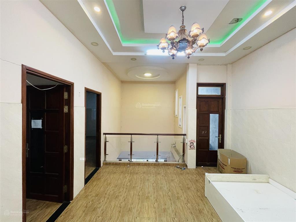 Chỉ 100tr/m2 mặt tiền nguyễn sỹ sách p15 tân bình 3 tầng 181m² (4 nở 7.9 x 36) chỉ 20.3 tỷ tl.