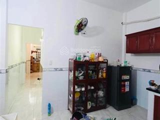 72m2 (4*17m). giá 7.1 tỷ. 5m oto thông 1trục ngắn .gần mặt tiền phạm văn bạch.p15. tân bình