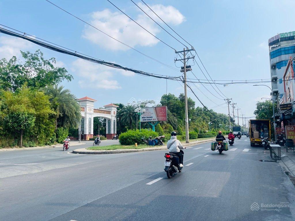 Mặt tiền tân sơn kd đỉnh  gần sân gold  nhà ga t3  6 tầng  4*20m  1x. x tỷ
