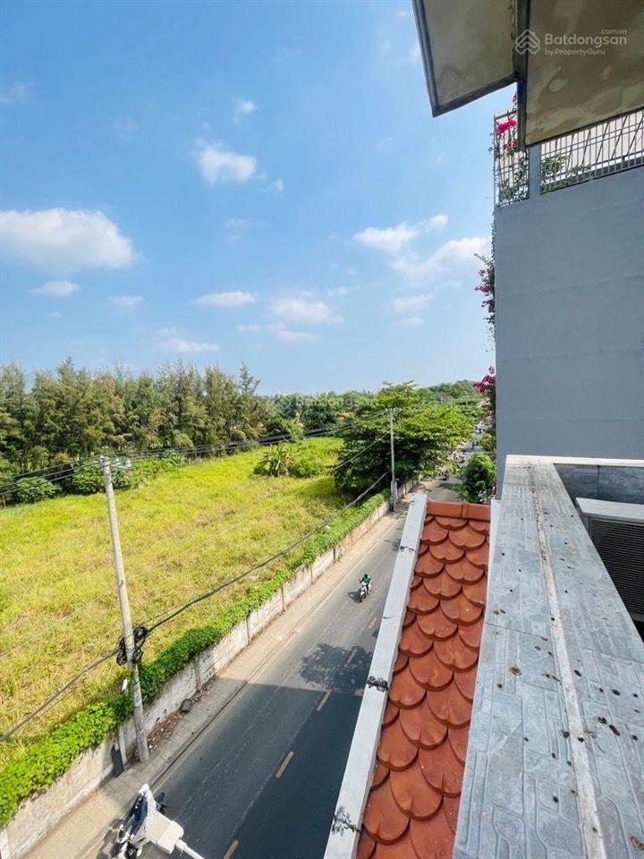 Mặt tiền tân sơn kd đỉnh  gần sân gold  nhà ga t3  6 tầng  4*20m  1x. x tỷ