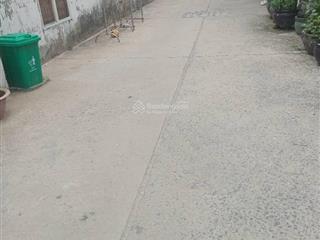 Hàng hiếm p15  tân bình gần nguyễn phúc chu phan huy ích  4*16m. sổ cn đủ. chỉ 4.9 tỷ