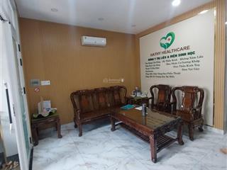 Mặt tiền đường tống văn hên kinh doanh đỉnh tân bình 2 tầng 4.6*18m chỉ 9.x tỷ