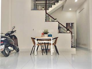 Định cư cần bán gấp p15  tân bình 2 tầng 5 * 15 m nhỉnh 6 tỷ
