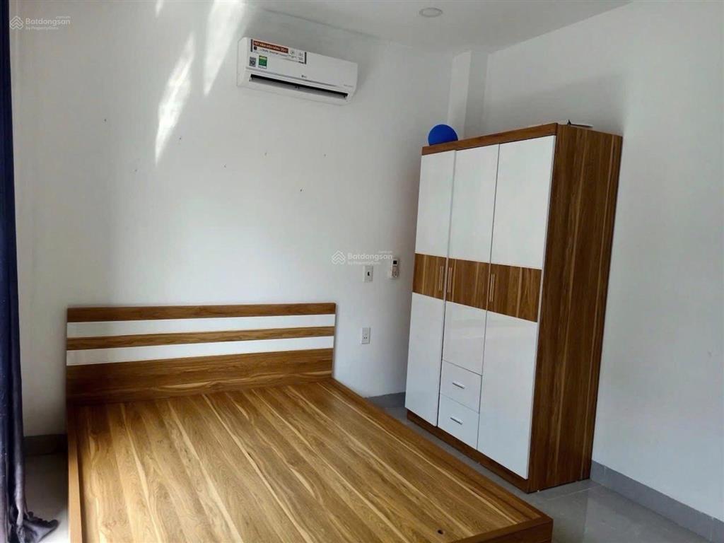 Siêu phẩm vip vị trí vàng dòng tiền 25tr/tháng hxh 55m 4 tầng 7pn chỉ hơn 6 tỷ