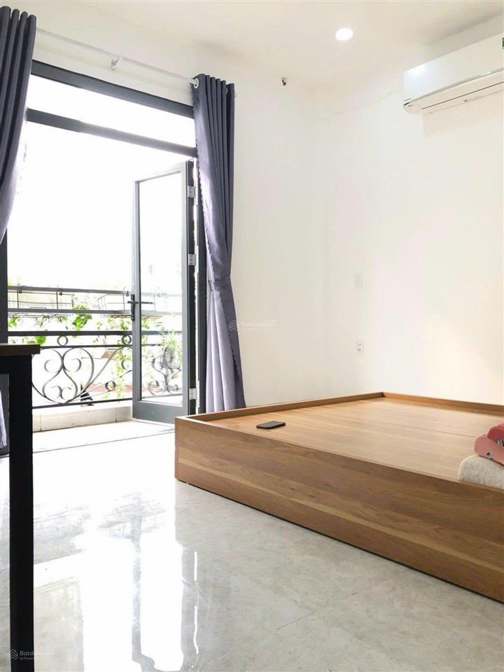 Siêu phẩm vip vị trí vàng dòng tiền 25tr/tháng hxh 55m 4 tầng 7pn chỉ hơn 6 tỷ