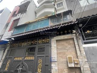 Chdv gà đẻ trứng vàng doanh thu 55tr/tháng. 5 tầng 5.2*20m11.6 tỷ đường phạm văn bạch tb