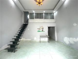 Nhà chính chủ cần bán gấp hẻm 4m xe hơi ngang 5*15m  phan huy ích  p12  gò vấp chỉ 5.9 tỷ