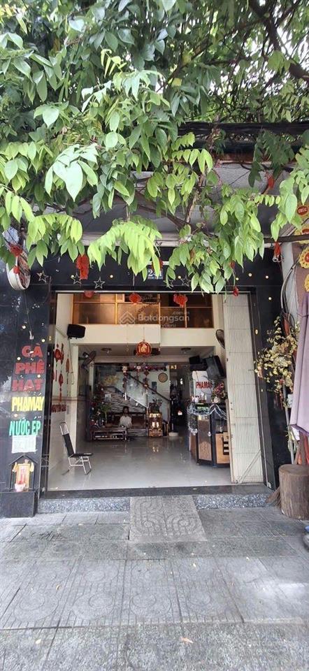 Nhà siêu vip mt đ. đào duy từ, q10, dt 4(4,5)x17,5m, dtxd 343m2, lửng, 4 tầng, st, giá 29 tỷ tl.