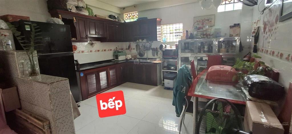 Nhà siêu vip mt đ. đào duy từ, q10, dt 4(4,5)x17,5m, dtxd 343m2, lửng, 4 tầng, st, giá 29 tỷ tl.