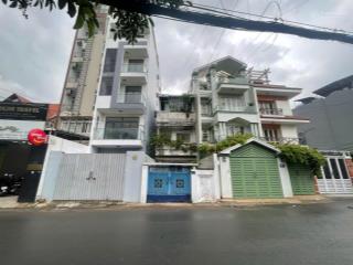 Nhà mặt tiền siêu đẹp đ. trần kế xương, p cầu kiệu, dt 4,7x25m, cn 88 m2, 3 tầng, giá tốt 22,5 tỷ