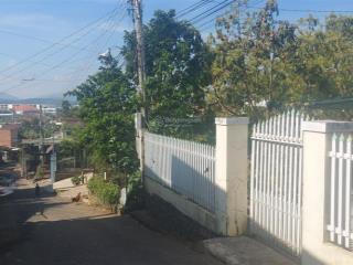 Đất vip, ngay đ. lam sơn, p lộc sơn, bảo lộc, dt 9000m2, thổ cư 300m2, thích hợp xd khu nghỉ dưỡng