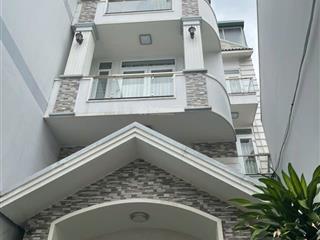 Mặt tiền siêu hiếm, đ.nguyễn bỉnh khiêm, dt 4(7,5)x26m, cn 158m2, 3tst, thang máy, 5pn, nhà mới xd.