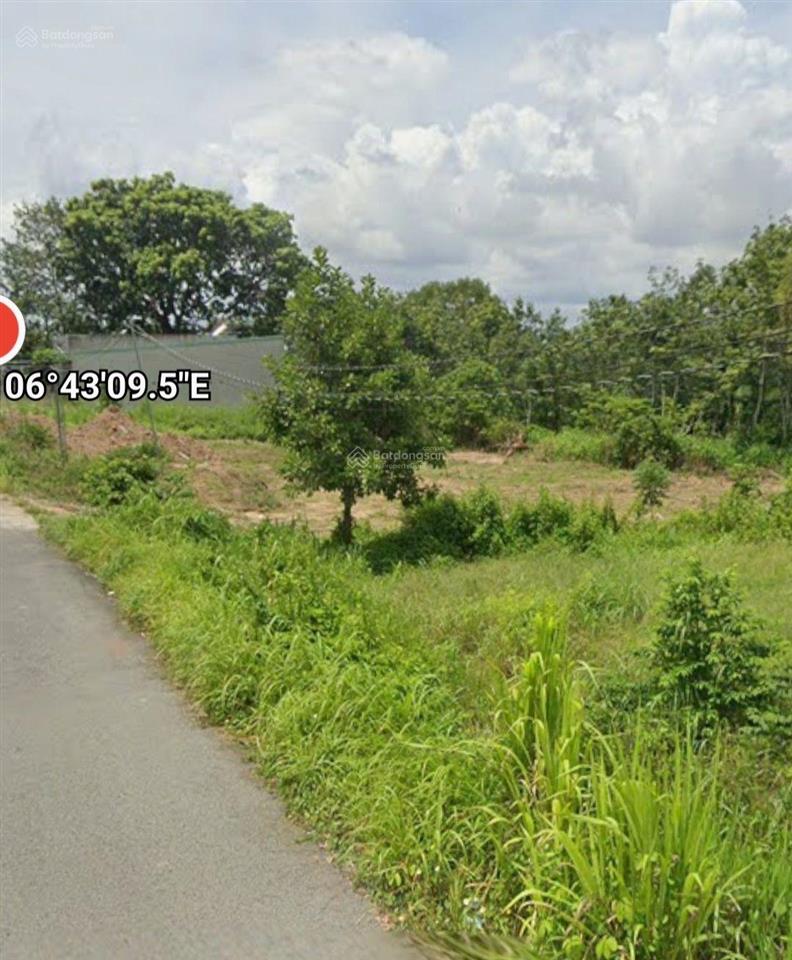 Khu đất, kết hợp xây dựng làm nhà vườn nghỉ dưỡng, dt 1200m2, thổ cư 160 m2, giá chỉ 6,9 tỷ