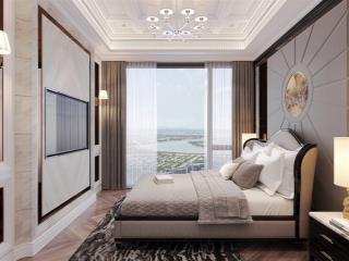 Vị trí "vàng" lay out "vàng" tài chính vừa túi tiền đừng bỏ lỡ imperia sky park