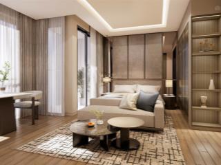 Tại sao căn 3wc được săn tìm nhiều nhất  em có quỹ căn phía tây giá mềm nhất hn