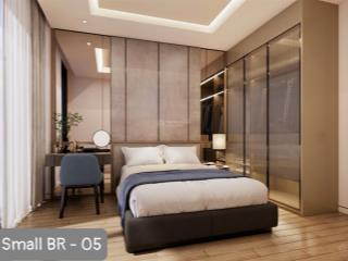 Căn 1n đông nam tại tây hồ, vị trí đẹp  giá tốt