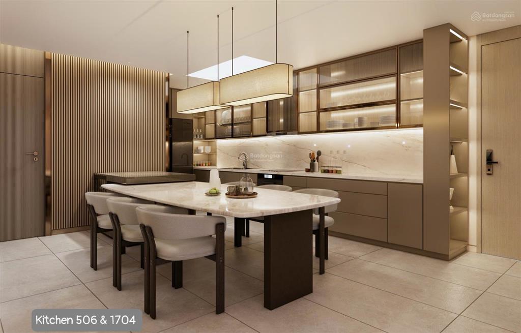 Căn 1n đông nam tại tây hồ, vị trí đẹp  giá tốt