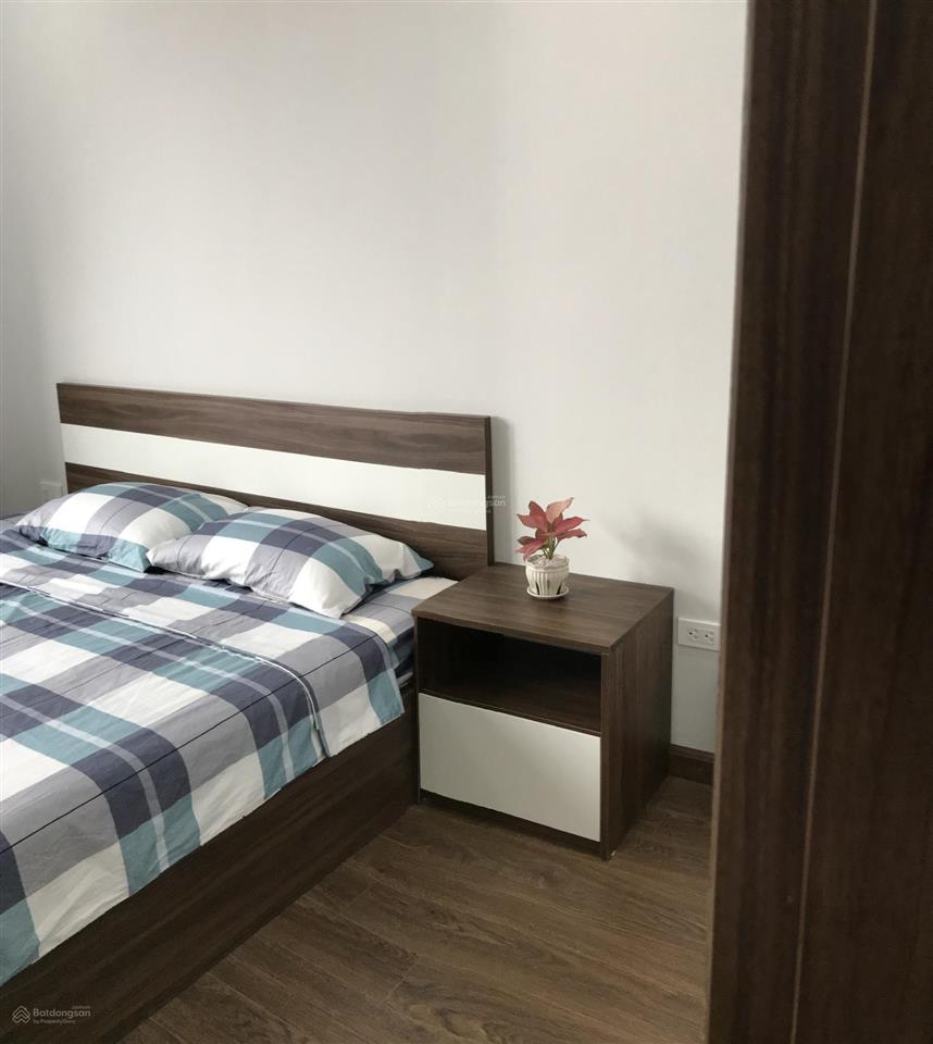 Nhà 5 tầng, có thang máy. ngõ ô tô tránh, chỉ 9tr/tháng cho căn hộ 50m2. 2 mặt thoáng mát