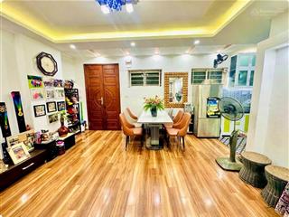 Căn hộ 2pn chuẩn gu cho hộ gia đình đẹp, xinh